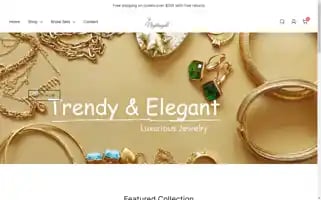 Thenightingalejewellery.com Screenshot 2024-05-21 18:14:21