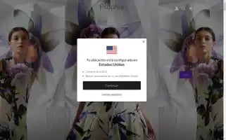 Psophia.com Screenshot 2024-05-05 21:00:24
