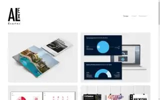 Alexkearns.design Screenshot 2024-07-04 04:58:08