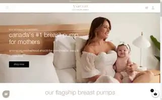 Yuemi.ca Screenshot 2024-06-28 10:54:35