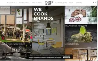 Mateoandco.es Screenshot 2024-07-10 05:45:19