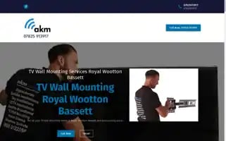 Tv-wall-mounting-royal-wootton-bassett.co.uk Screenshot 2024-06-28 15:14:34