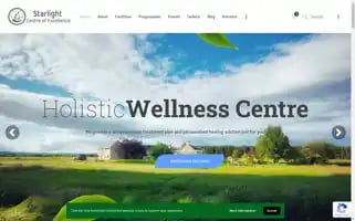 Starlightcoe.com Screenshot 2024-05-23 14:50:53