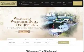 Windamerehotel.com Screenshot 2024-04-23 07:58:53