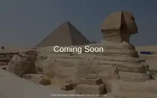 Misktravel.com Screenshot 2024-04-17 15:12:47