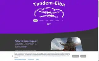 Tandem-eiba.de Screenshot 2024-06-27 04:52:29