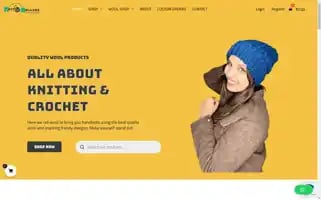 Knitrollers.com Screenshot 2024-05-24 03:43:12