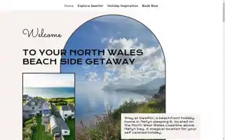 Gwelfornefyn.co.uk Screenshot 2024-05-23 10:01:03