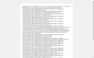 Petite-agence-digitale.com Screenshot 2024-07-01 06:03:51