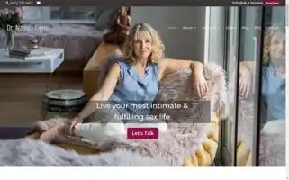 Sexandintimacycoaching.com Screenshot 2024-07-06 20:08:41