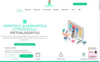 Veebmik.ee Screenshot 2024-06-27 09:07:28