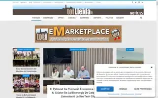 Totlleida.cat Screenshot 2024-06-12 02:28:33