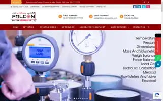 Falcon-geosystems.com Screenshot 2024-06-11 13:25:04