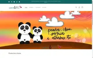 Sarandbugs.com Screenshot 2024-07-09 19:33:48