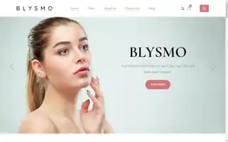 Blysmo.com Screenshot 2024-05-29 08:58:16