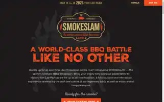 Smokeslam.com Screenshot 2024-07-06 10:46:22