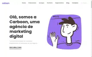 Carboon.pt Screenshot 2024-06-15 19:40:34