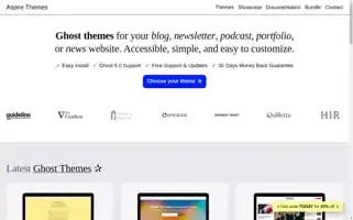 Aspirethemes.com Screenshot 2024-06-26 15:37:37