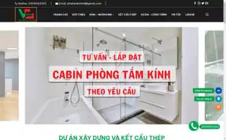 Vugiahd.com Screenshot 2024-05-26 14:40:42