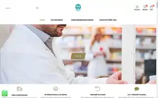 Wegovykopen.com Screenshot 2024-05-26 05:32:28