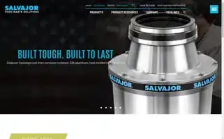 Salvajor.com Screenshot 2024-06-12 11:54:14