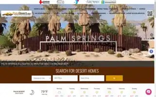 Palmdesert.com Screenshot 2024-05-13 07:37:34