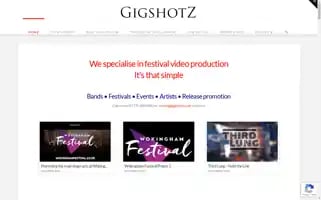 Gigshotz.com Screenshot 2024-05-09 21:28:25