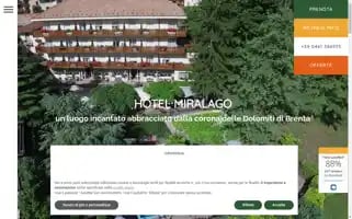 Miralagohotel.com Screenshot 2024-04-24 00:01:30