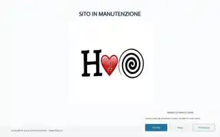 H20formazione.it Screenshot 2024-06-27 02:26:54