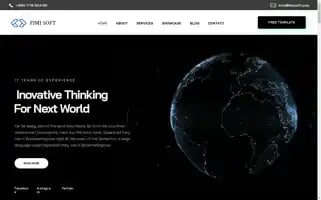 Fimisoft.com Screenshot 2024-06-27 16:39:35