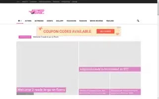 Bollywoodgaram.com Screenshot 2024-05-08 20:31:28