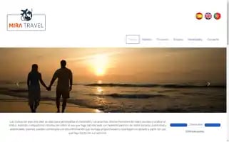 Miratravel.es Screenshot 2024-04-15 20:08:09