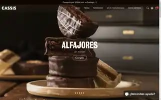Cassiscafe.com Screenshot 2024-06-17 00:19:56