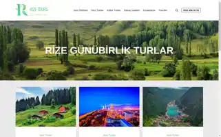 Rizetours.com Screenshot 2024-04-17 18:02:52