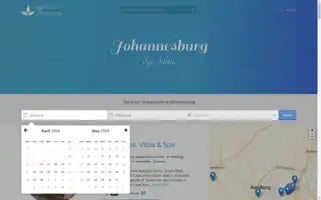 Spahotels-johannesburg.com Screenshot 2024-04-16 21:56:44