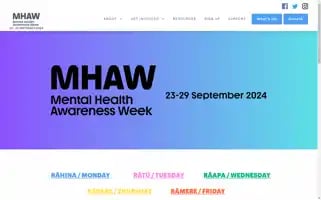 Mhaw.nz Screenshot 2024-05-12 22:41:30