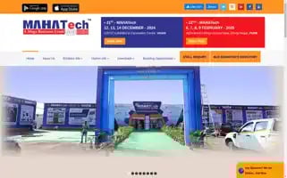 Maha-tech.com Screenshot 2024-07-06 11:33:34