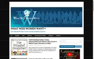 Whatwizewomenwant.com Screenshot 2024-05-15 02:17:46