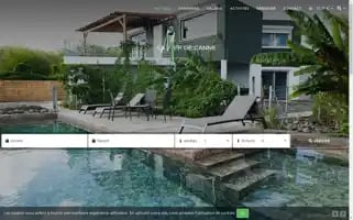 Lamerdecanne.com Screenshot 2024-06-24 18:41:56
