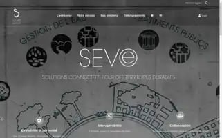 Sev-e.com Screenshot 2024-06-30 12:41:03