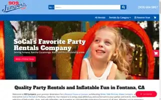 909jumpers.com Screenshot 2024-05-06 03:19:52