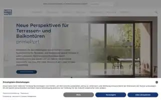 Winkhaus.com Screenshot 2024-06-16 12:10:18