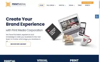 Printmediaco.com Screenshot 2024-06-14 01:02:51