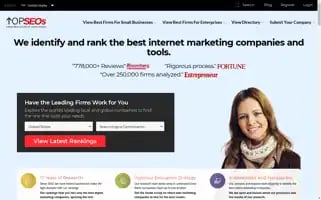 Topseos.com Screenshot 2024-05-14 13:57:21