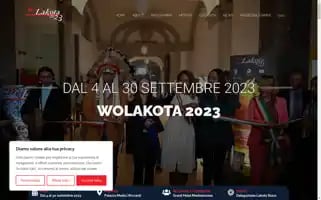 Wolakota.it Screenshot 2024-05-19 02:03:42