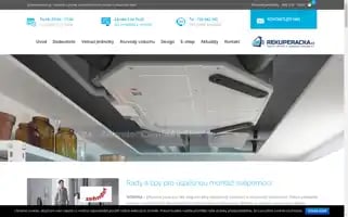 Stavbavpohode.cz Screenshot 2024-06-16 14:51:44