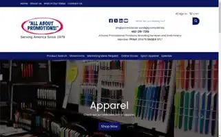 Promobiz.biz Screenshot 2024-05-16 13:55:10