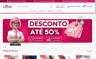 Lojadeutilidades.com Screenshot 2024-05-02 05:54:34