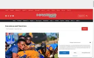 Kawowo.com Screenshot 2024-05-12 14:13:37