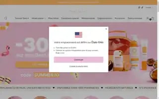 Muscintime.fr Screenshot 2024-06-27 16:57:25